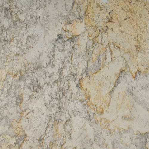 6456Ce4576Abb280Cdfbbf42 Msi Surfaces Surprise Granite Aspen White Granite Close%20Up countertop sample