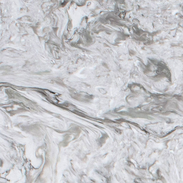 Avalanche Quartz scene 2