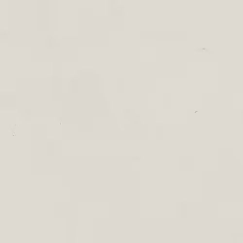6456Ce4576Abb28113Fbc285 Dekton Surprise Granite Aeris Quartz Close Up countertop sample