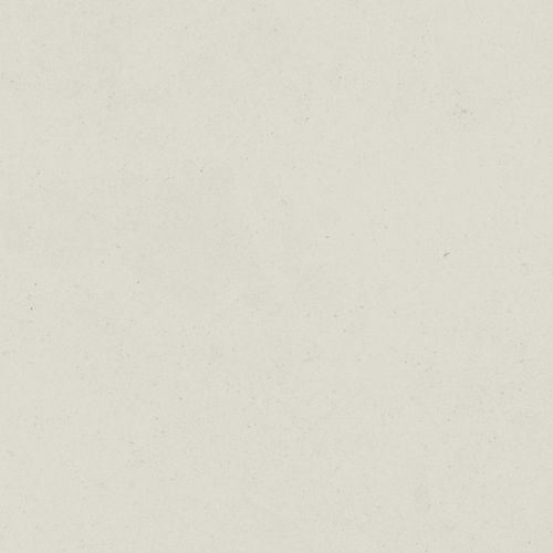 Aeris Dekton slab