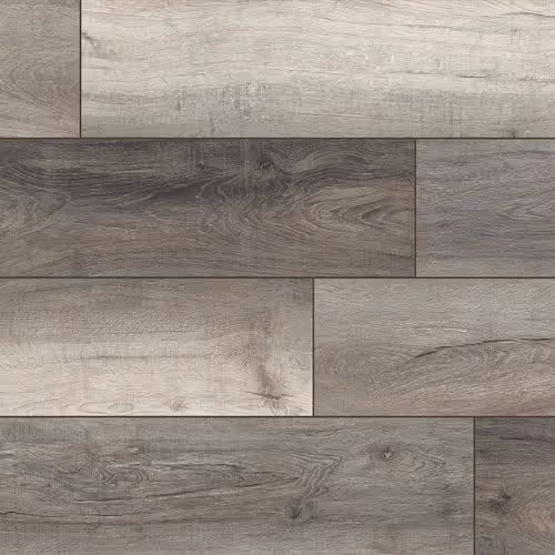 6456Ce4576Abb28125Fbcc1D Msi Surfaces Surprise Granite Xl Cyrus Draven Luxury Vinyl Planks Close Up countertop sample