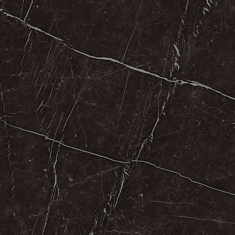 Marquina Nior Porcelain scene 2