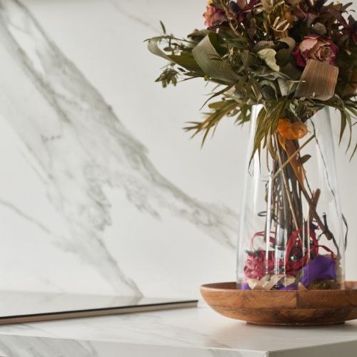 Opera Dekton scene 1