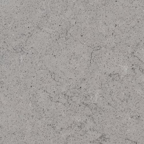 Modern countertop