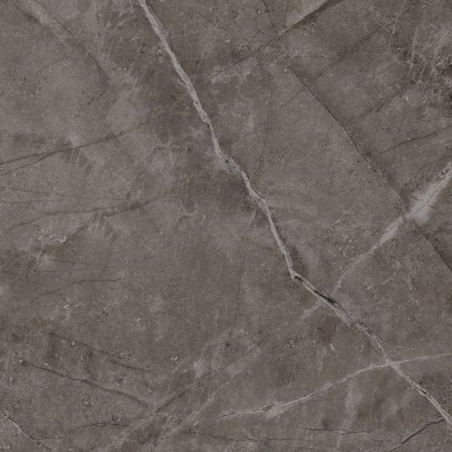 Kira Dekton slab