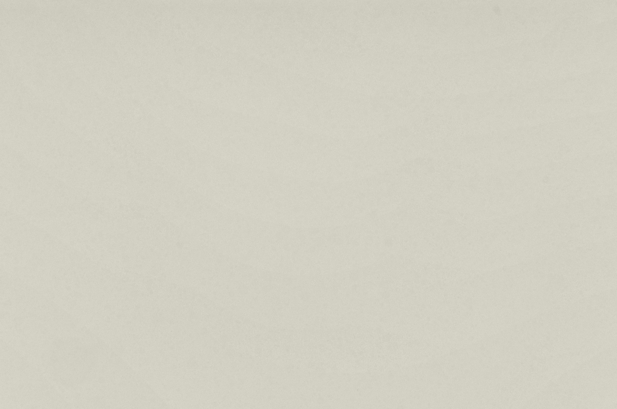Faro White Quartz scene 2