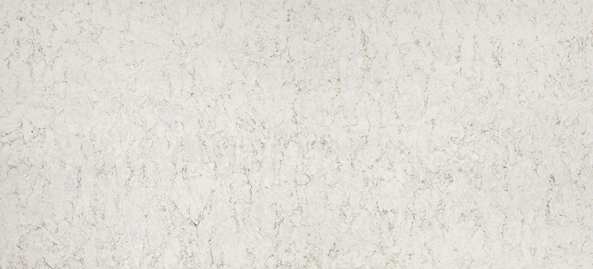 Lusso Quartz scene 3