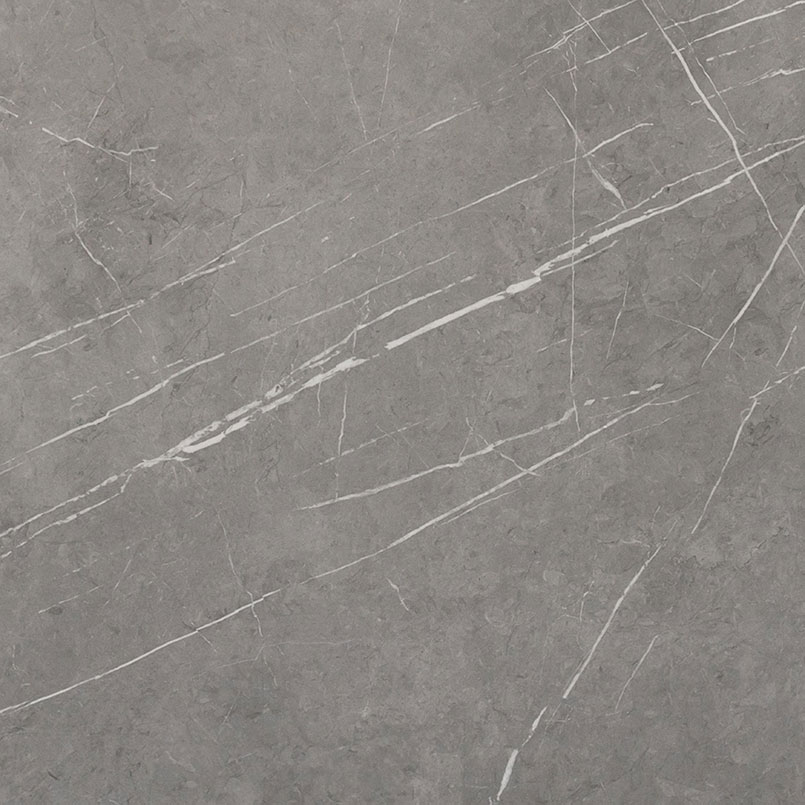 Pietra Grigio Porcelain scene 2