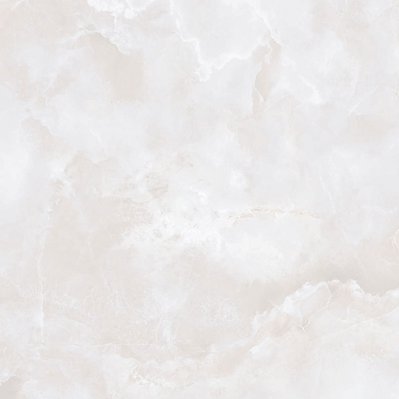 Ice Onyx Porcelain scene 2