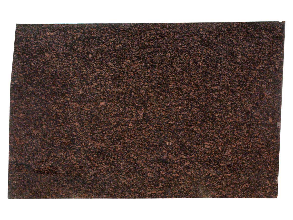 Tan Brown Granite scene 4