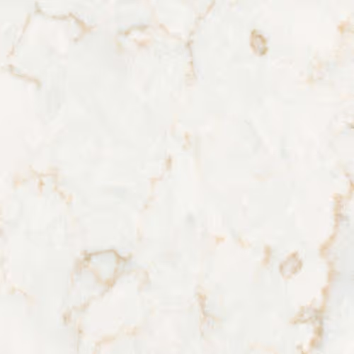 Clarino countertop