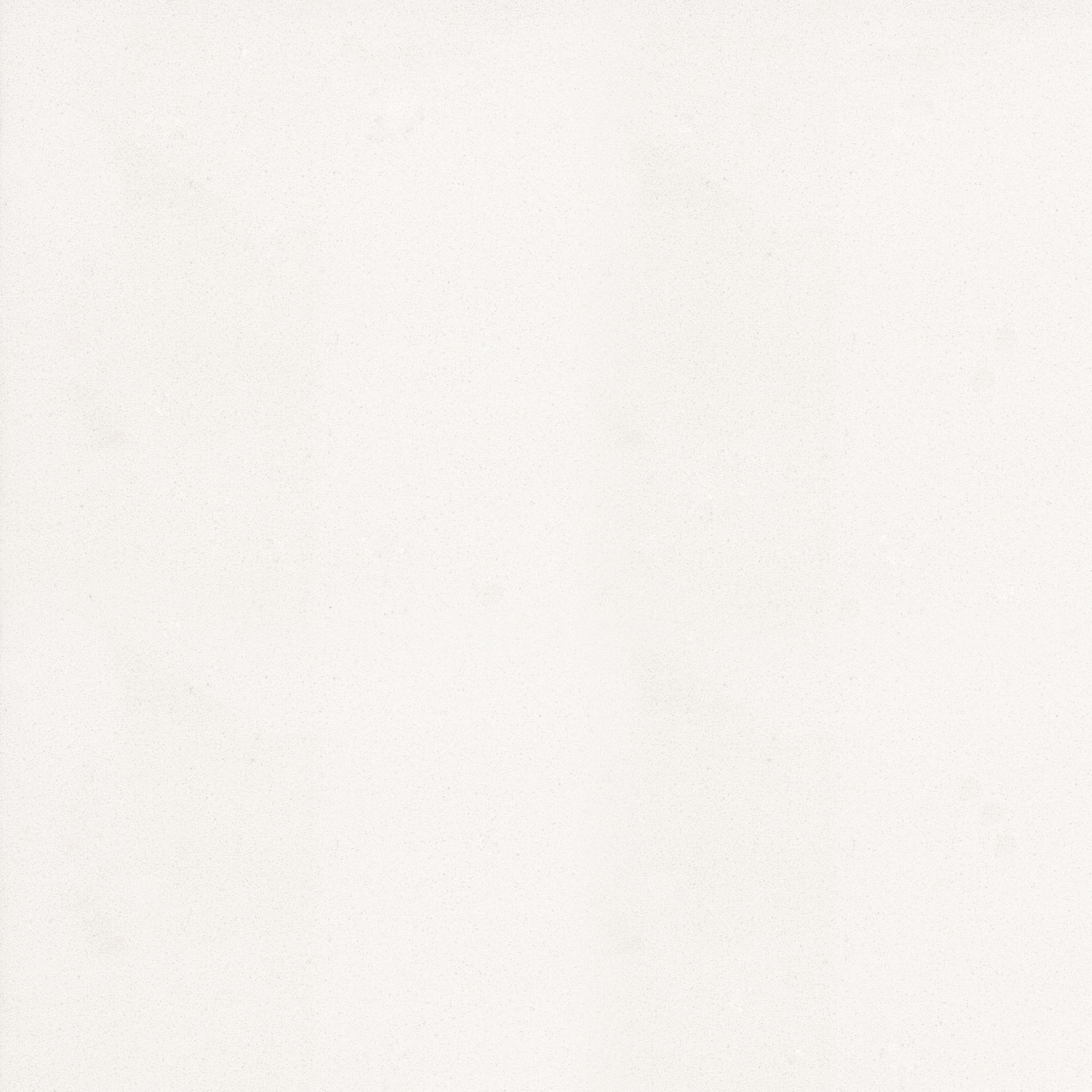 White Zeus Quartz scene 2