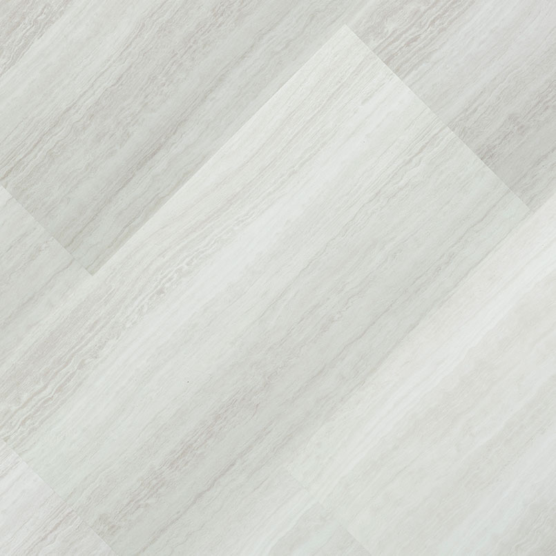 Trecento White Ocean view 4