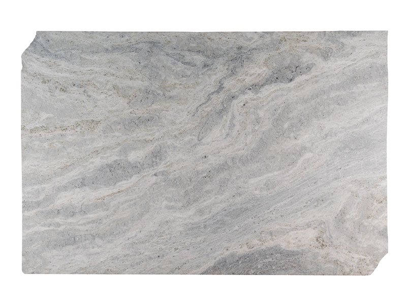 Fantasy River Marble scene 3