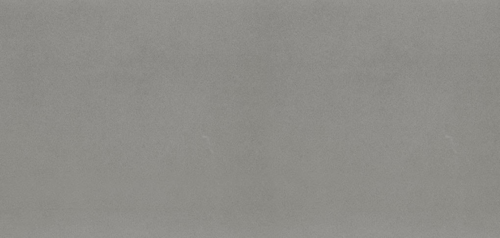 Altea Quartz scene 3