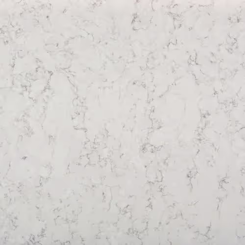 Blanco Orion countertop