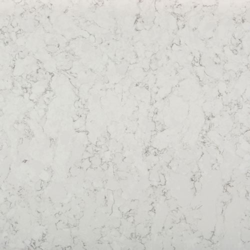 Blanco Orion Quartz slab