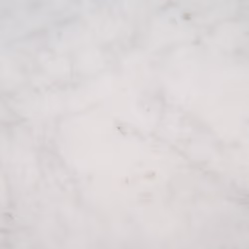 White Carrara