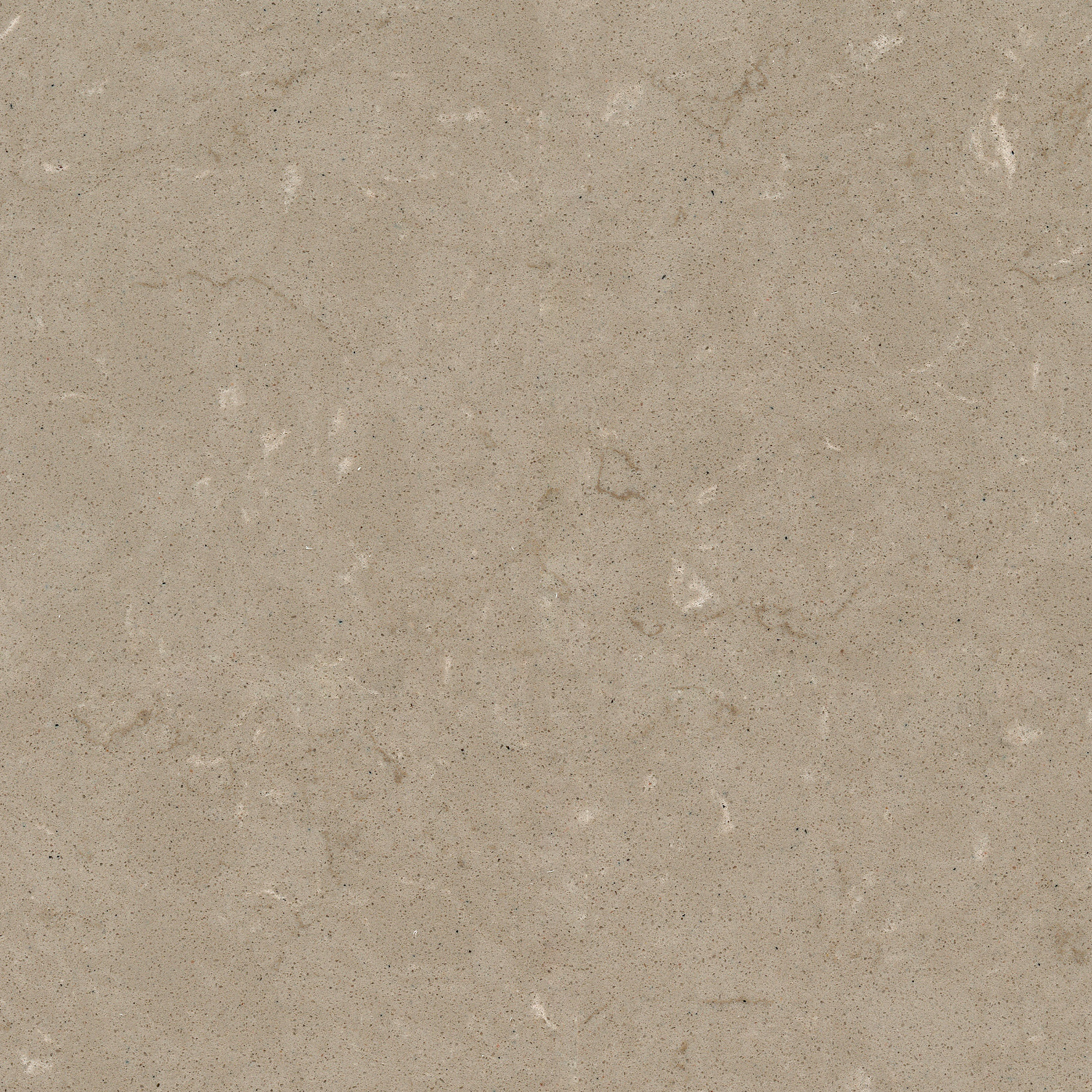 Coral Clay Quartz scene 2