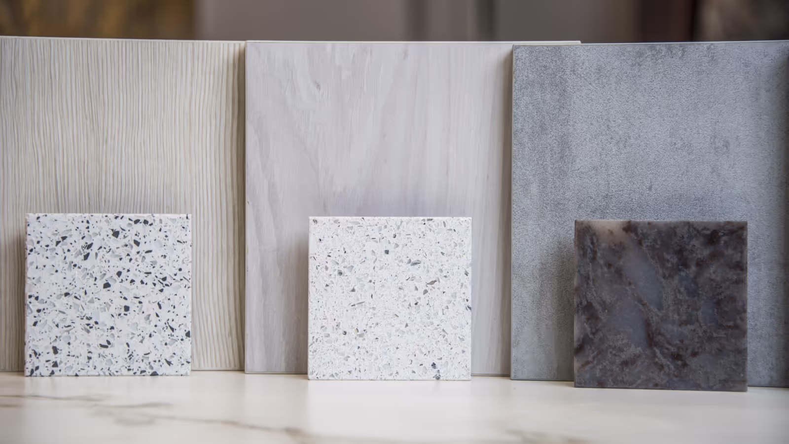 Best Quartz Countertops for Kitchen 2024