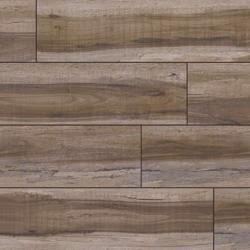 6456Ce4576Abb28867Fbcca0 Msi Surfaces Surprise Granite Xl Prescott Exotika Luxury Vinyl Planks Close Up countertop sample