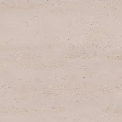 Danae countertop