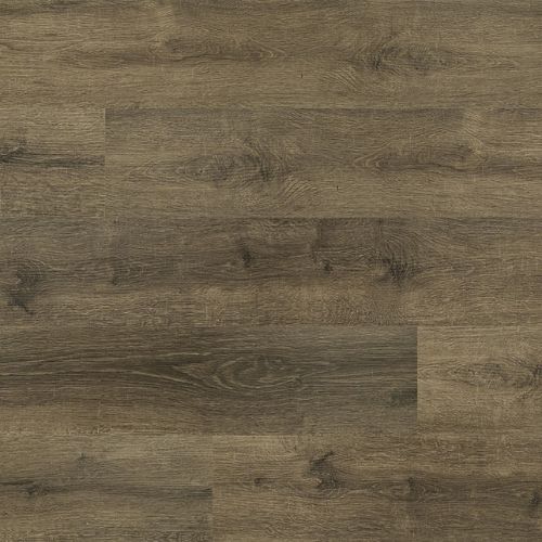 Prescott Walnut Waves