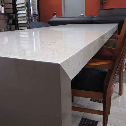 Akoya Quartz scene 1