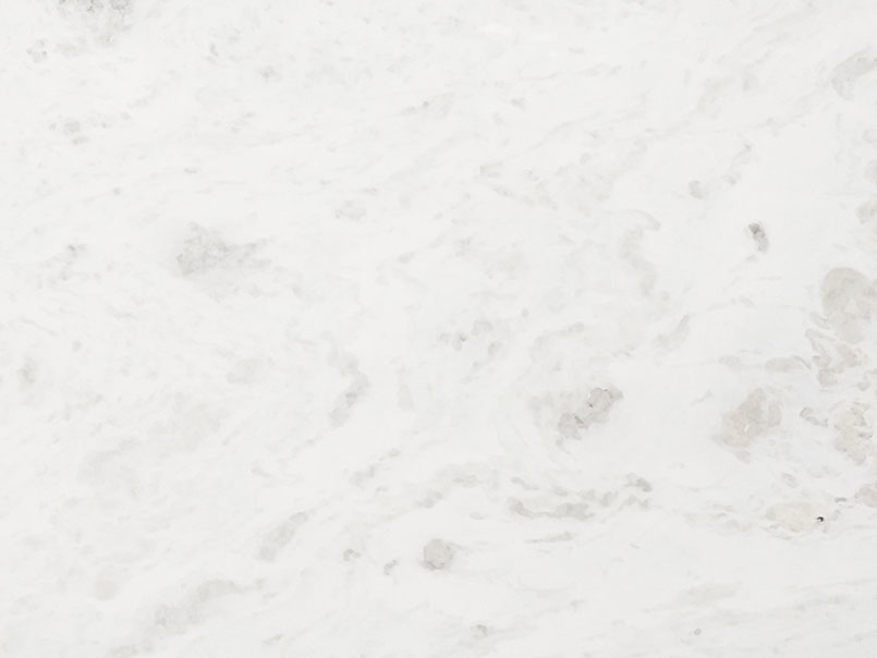Absolute White Marble scene 3