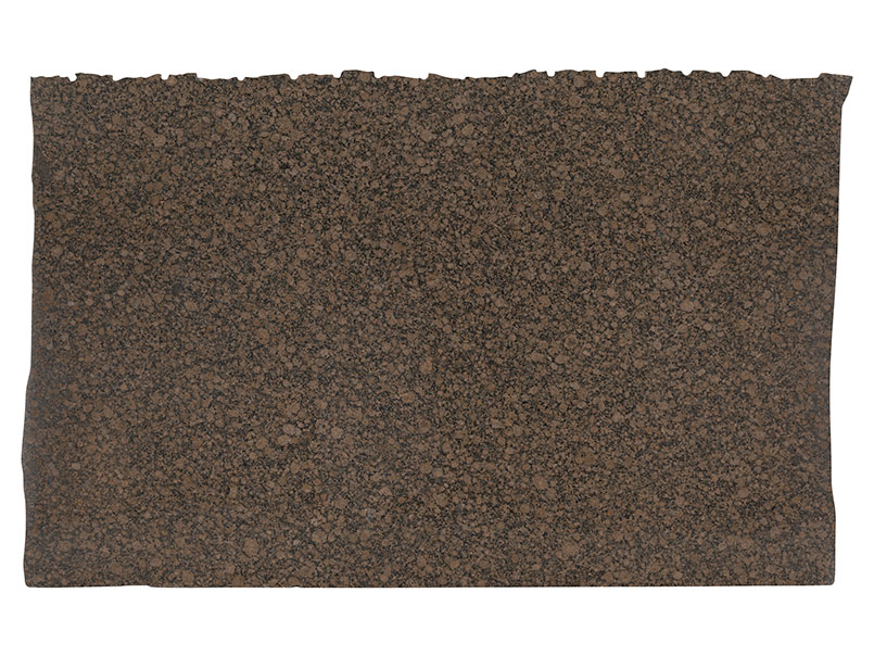 Baltic Brown Granite scene 4