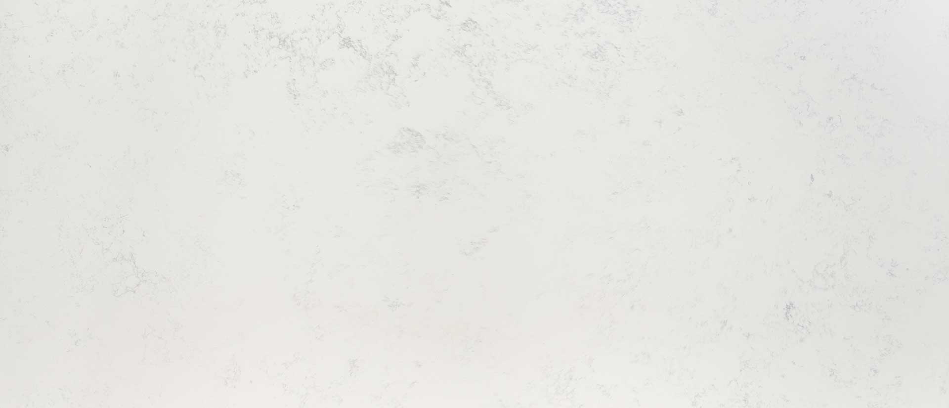 Calacatta Vicenza Matte Quartz scene 3