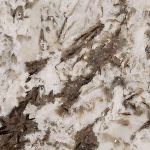 6456Ce4576Abb28C0Afbc157 Msi Surfaces Surprise Granite Bianco Antico Granite Close%20Up countertop sample