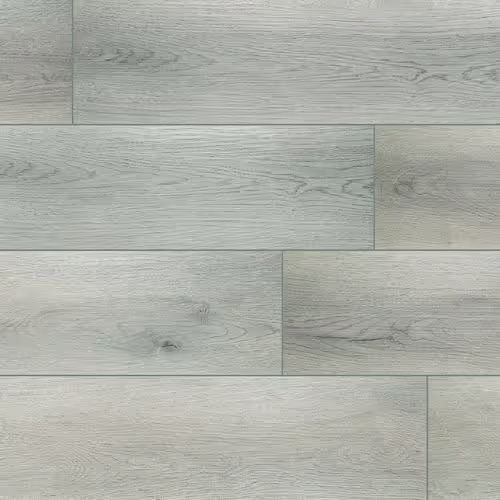 6456Ce4576Abb28C78Fbcc58 Msi Surfaces Surprise Granite Xl Cyrus Kardigan Luxury Vinyl Planks Close Up countertop sample