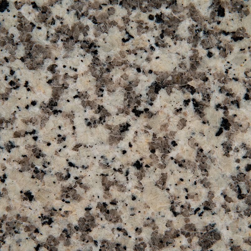 Crema Atlantico Granite scene 2