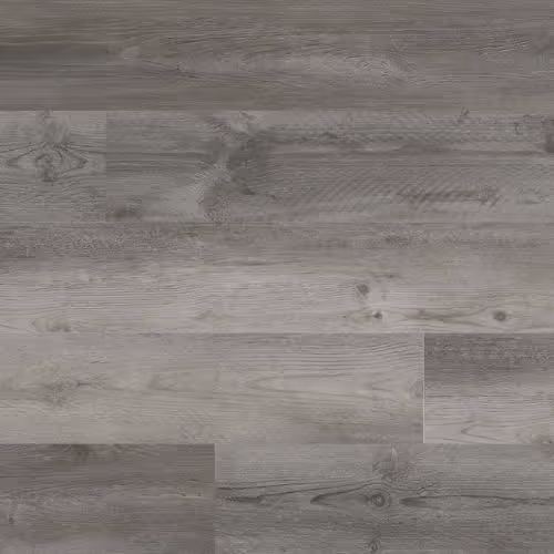 6456Ce4576Abb28D35Fbcbaf Msi Surfaces Surprise Granite Wilmont Woodrift Gray Luxury Vinyl Planks Close Up countertop sample