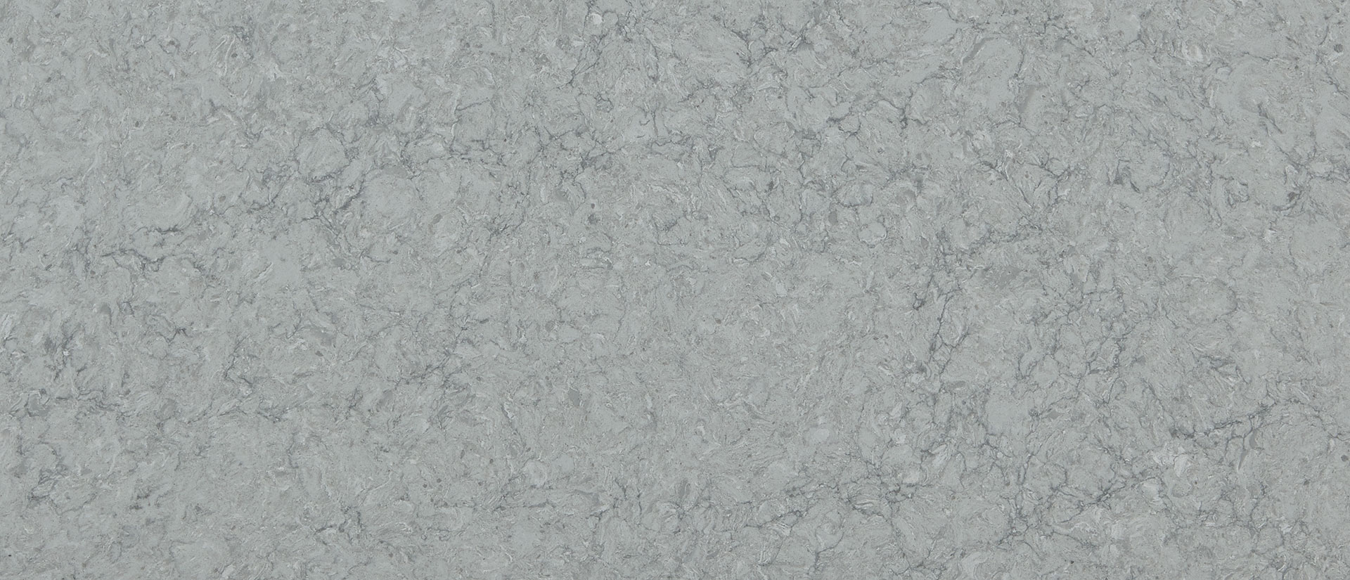 Galant Gray Quartz scene 2