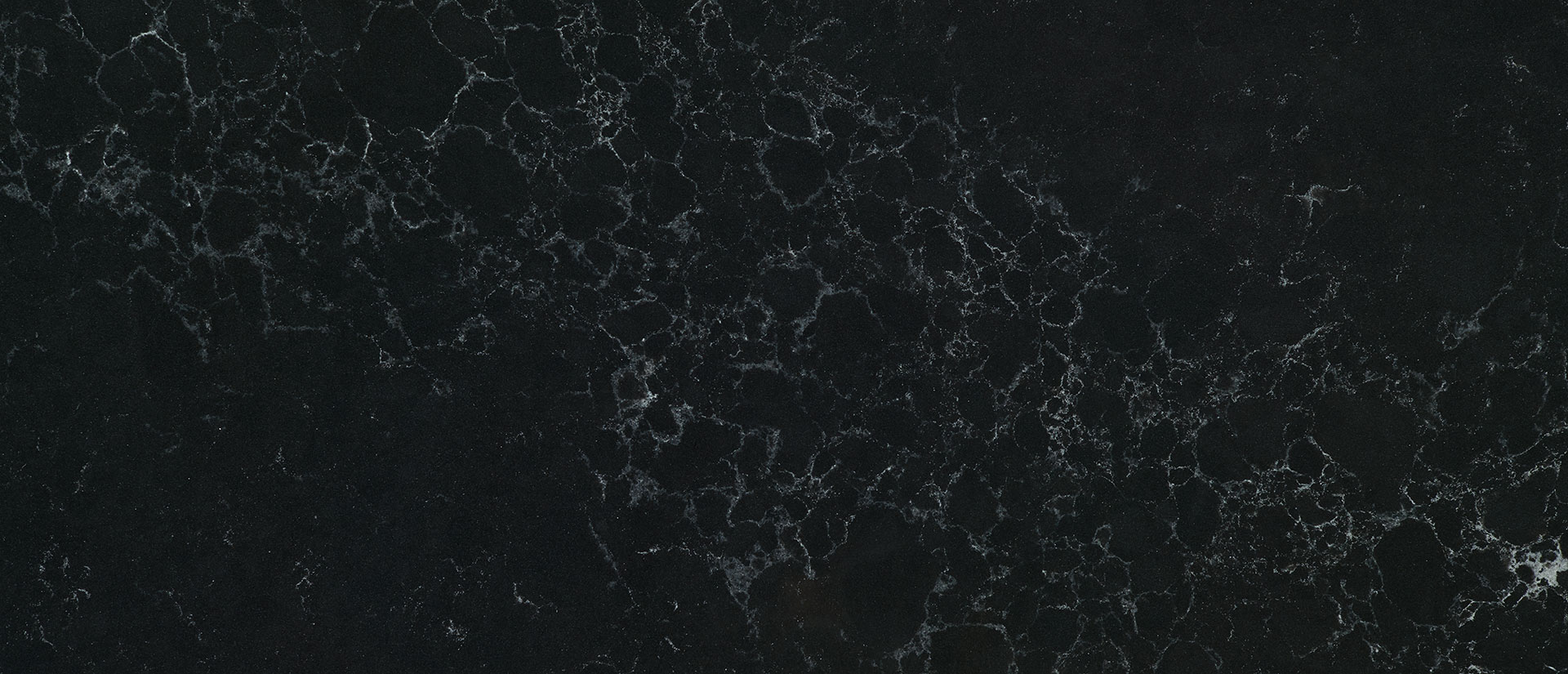 Midnight Corvo Quartz scene 2