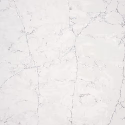 Pearl Jasmine countertop