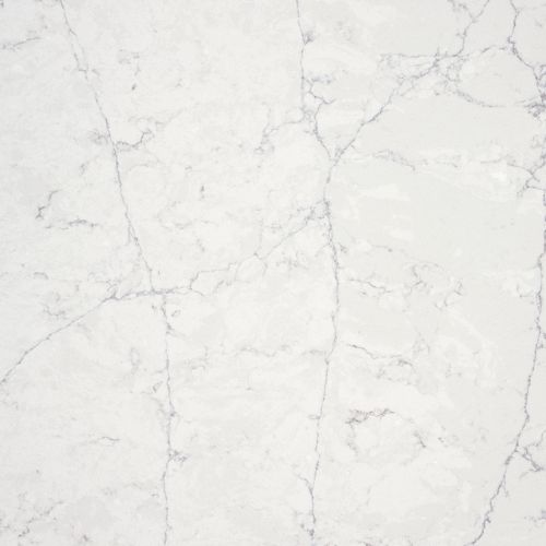 Pearl Jasmine Quartz slab