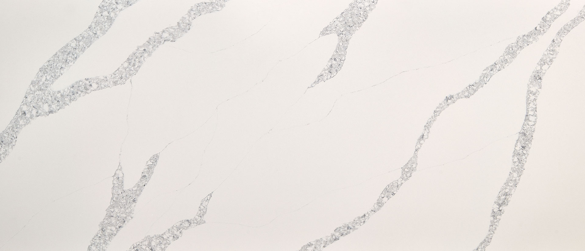 Calacatta Venice Quartz scene 3