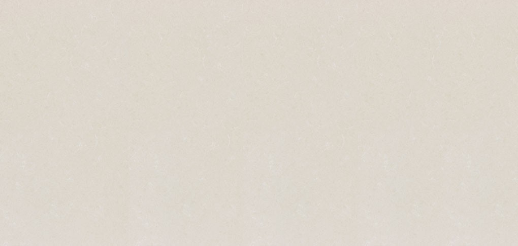 Botticino Quartz scene 3