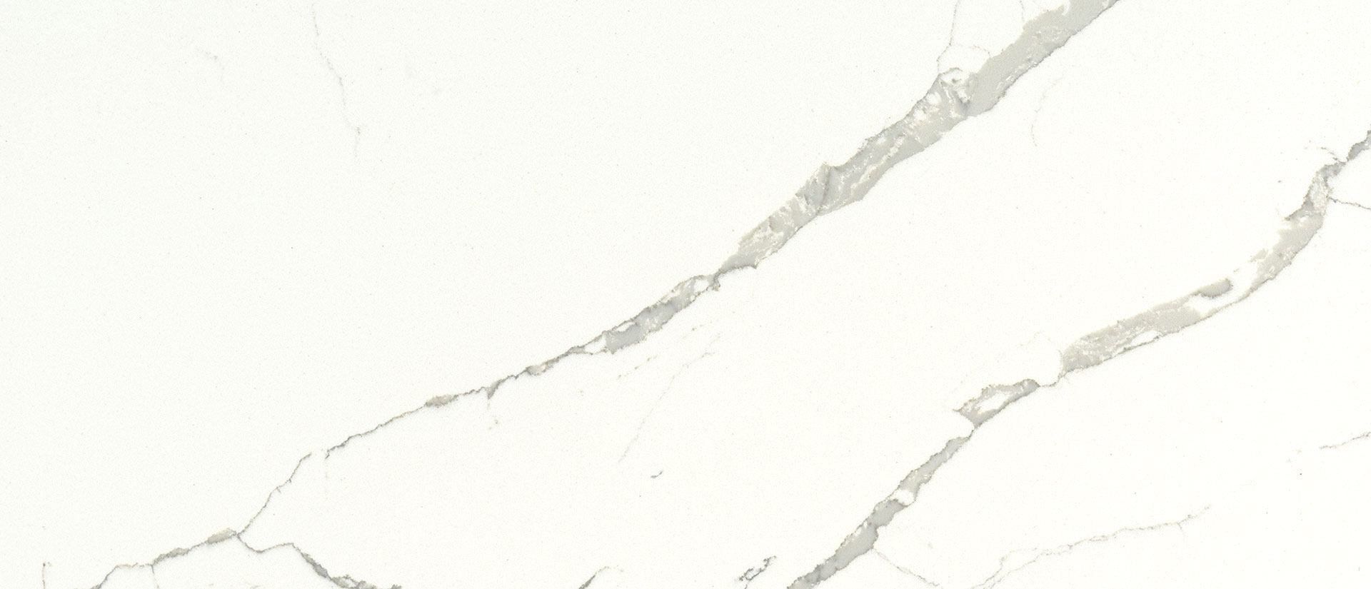 Calacatta Haze Quartz scene 2