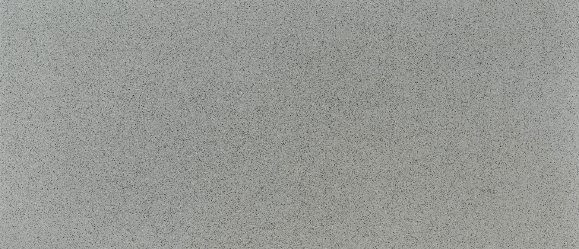 Iced Gray Quartz scene 3