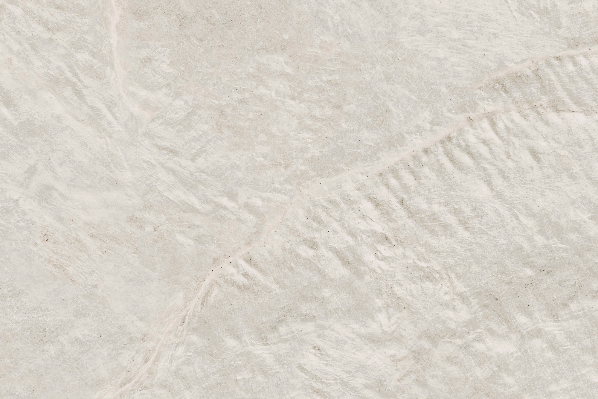 Liquid Shell Dekton scene 2