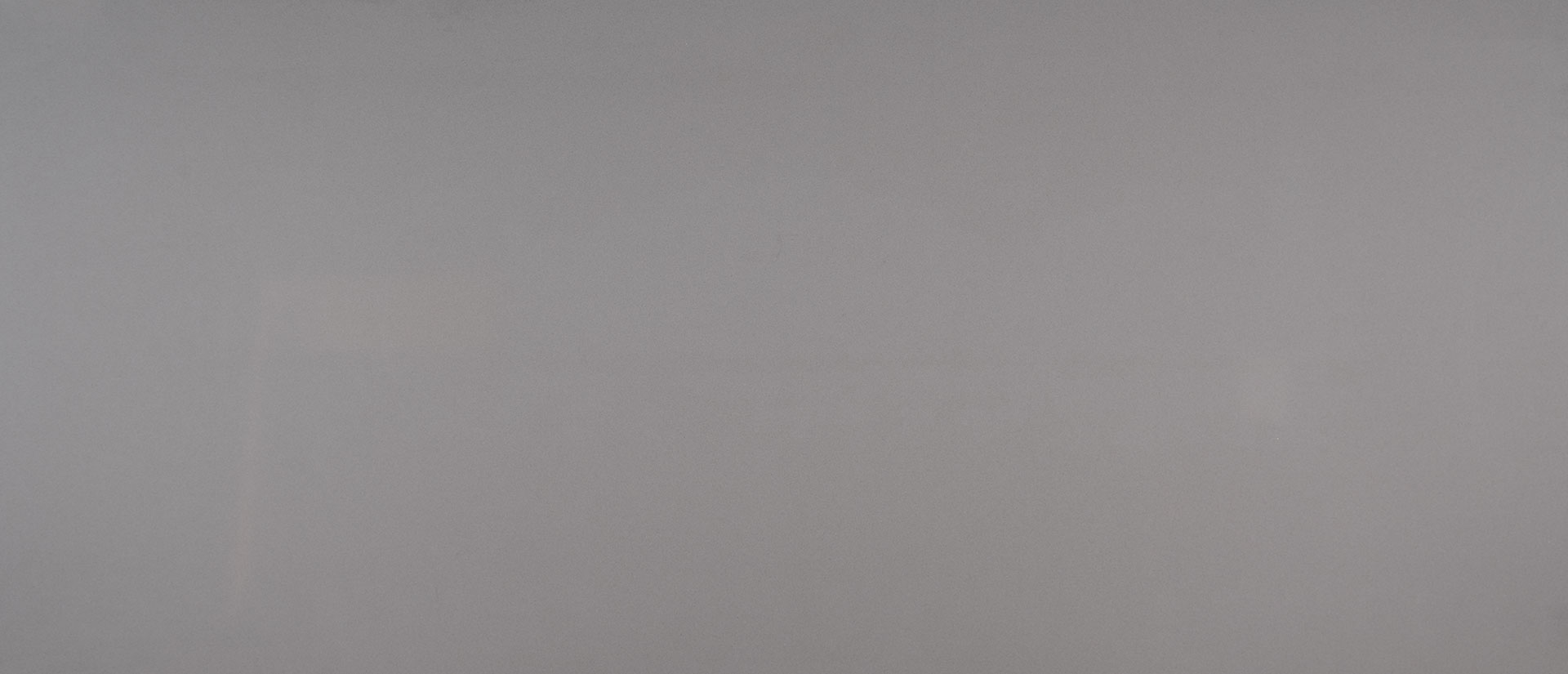 Mirano Gray Quartz scene 3