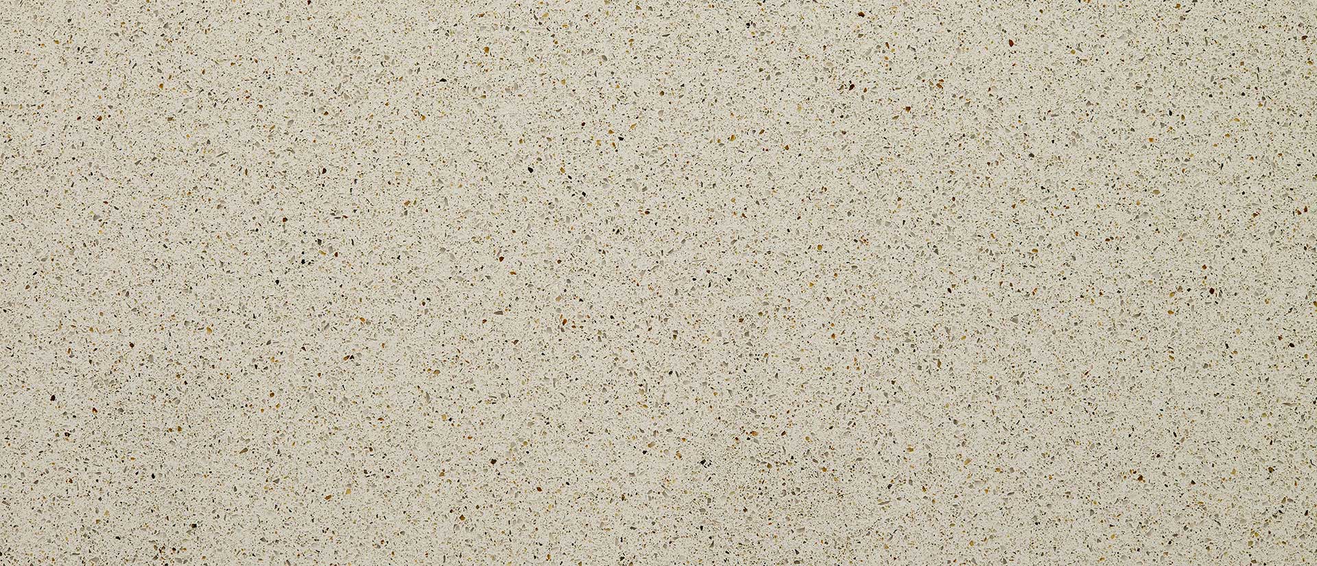Bayshore Sand Quartz scene 2