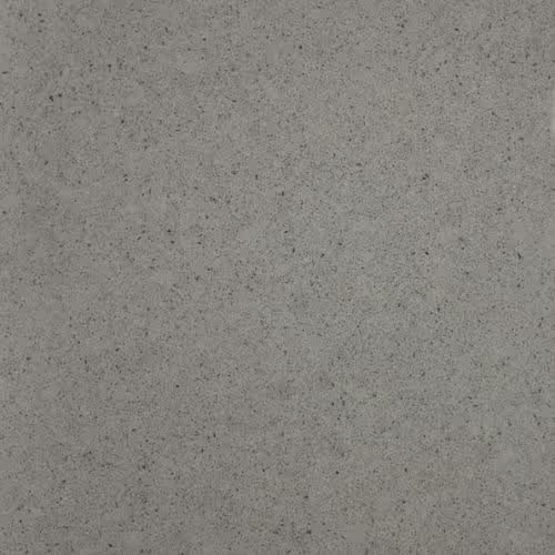 6456Ce4576Abb29292Fbbadf Pental Quartz Surprise Granite Altea Close Up countertop sample