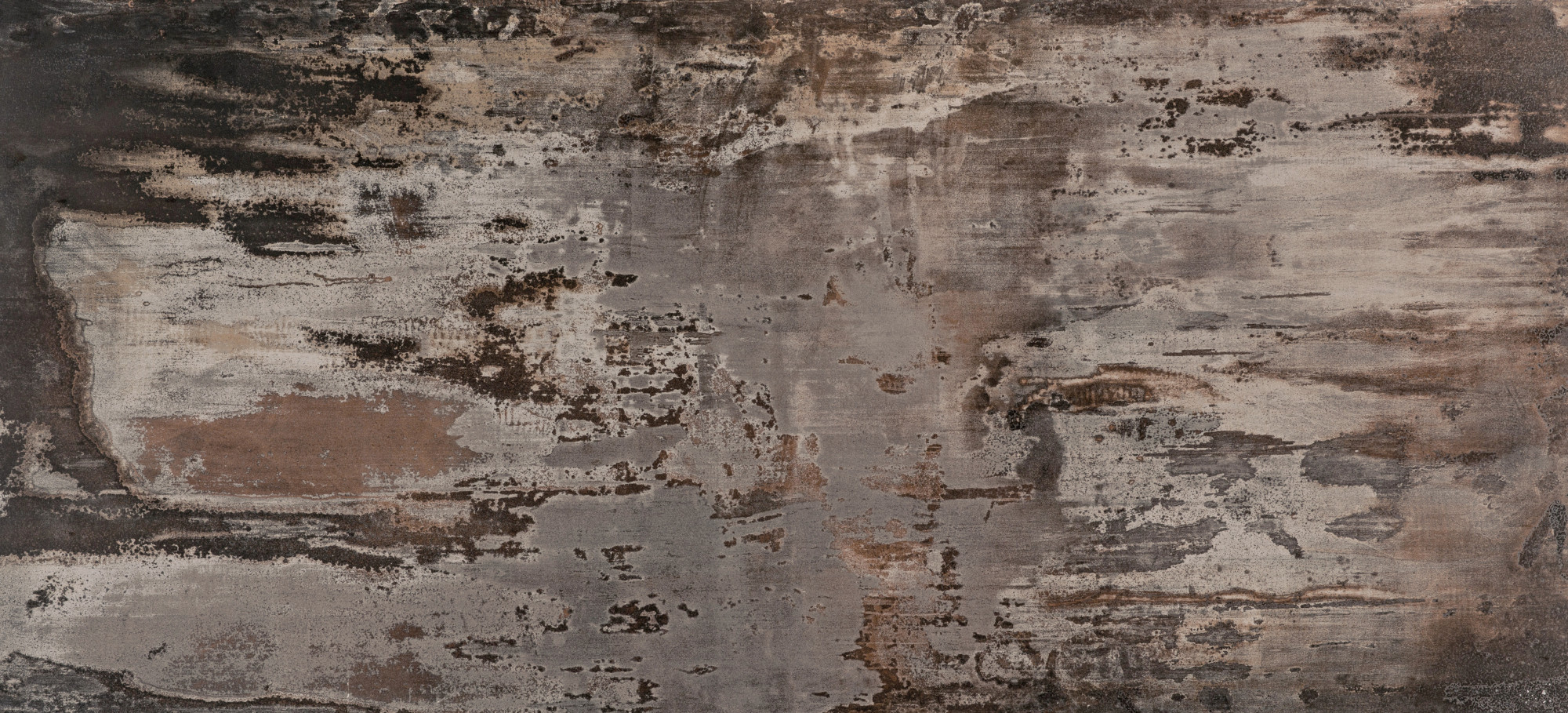Trilium Dekton scene 3