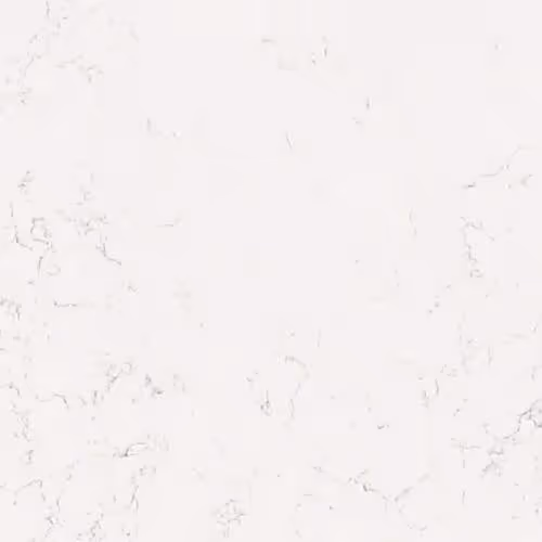 6456Ce4576Abb292F7Fbc4F4 Radianz Quartz Surprise Granite Andes Close Up countertop sample