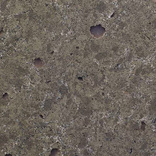 6456Ce4576Abb29329Fbc92F Msi Surfaces Quartz Surprise Granite Babylon Gray Concrete Close Up countertop sample